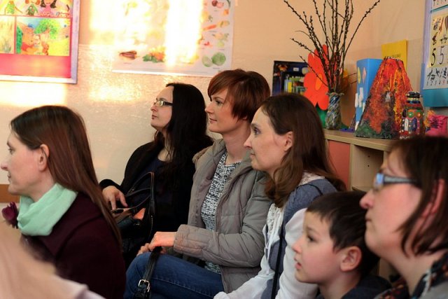 2015-03-18-181002-canon eos 700d